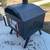 Pizza Oven (Custom Made) 2 thumbnail