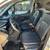 2021 FORD TRANSIT CONNECT XL >  CALL NOW! (909)>587>21>24 EZ FINANCE! 12 thumbnail