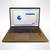 HPZ LAPTOP FURY 16 G10 Mobile Workstation PC 4 thumbnail
