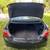 2012 Toyota camry xle hybrid 8 thumbnail