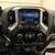2022 Chevrolet Silverado 3500 HD LT Crew Cab Flatbed, Dually - 90k Mi. 16 thumbnail