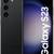 Samsung Galaxy S23 - Perfect Condition in Box, Unlocked, Android 1 thumbnail