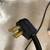 20-22ft 220v extension cord (was using it for bitcoin miner) 3 thumbnail