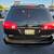 2008 Toyota Sienna CE 8 Passenger 4dr Mini Van 5 thumbnail