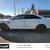 2013 Ford Taurus SEL Sedan Clean Car & Title Loaded Options 5 thumbnail
