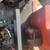 2013 SKYJACK SJ66T 4WD Diesel Boom Lift Manlift Aerial # 4329 16 thumbnail