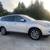 2014 Nissan Pathfinder S  1 Owner  15 thumbnail