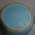 Vintage Blue Tulip Bake Oven Ceramic Covered Dish 5 thumbnail