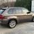 2011 BMW X5 xDrive35i 7 thumbnail