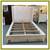 Queen Size Kirk Nix For Palecek Gentry Bed Frame 2 thumbnail