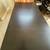 Extendable Dining Table and 8 Chairs (OBO) 5 thumbnail