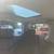 2006 HONDA ELEMENT EX-P ** AWD ** GREAT SERVICE RECORDS ** 13 thumbnail