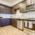 Gorgeous 1 BR-Courtyard, Clubhouse, & Coastal Convenience 3 thumbnail
