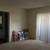 room for rent 5 thumbnail