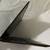 FAST Laptop LEMUR PRO L140MU 11th Gen i5-1165G7  40GB 1 TERA SSD 5 thumbnail