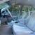 2009 Toyota Camry LE 1-Year Powertrain Warranty 10 thumbnail