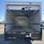 2023 FORD E-350 SUPER DUTY BOX TRUCK WITH RAMP - ONLY 8,781 MILES!  8 thumbnail