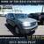 2013 Honda Pilot 2WD 4dr EX - Easy Financing Available! 1 thumbnail