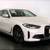 ___i4___2023_BMW_i4_eDrive35_ 2 thumbnail