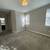 Two-Bedroom Apartment w/ Access to a Yoga Studio & Saltwater Pool 13 thumbnail