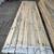 Blue Stain Pine Tongue and Groove 3 thumbnail