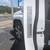 2017 JEEP PATRIOT HIGH ALTITUDE 13 thumbnail
