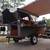 overland trailer 2024 19 thumbnail