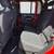 2022 Jeep Gladiator Overland 4x4 4WD Truck SUV Crew cab 19 thumbnail