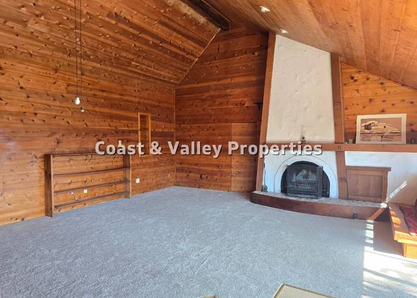 $3,500 / 3br - Carmel Valley Home for RENT!!!64009502183297122