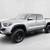 2022 Toyota Tacoma 4WD TRD Off Road 4x4 Truck Crew cab 1 thumbnail