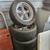 Torque Thrust C 10 Wheels and Tires 6 thumbnail