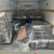 MOVING & HAULING 21 thumbnail