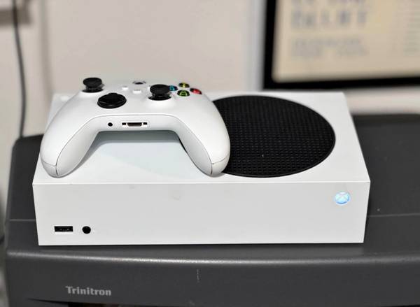 その他 Maru Xbox Series S s-l1200.jpg