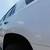 2019 GMC Yukon 4x4 4WD Denali Ultimate One Owner Clean! SUV 16 thumbnail