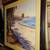 California Coast Art 4 thumbnail