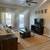 ONE BEDROOMS AVAILABLE FOR IMMEDIATE MOVE-IN!!! 1 thumbnail