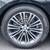 2019 BMW 5 Series 530i Sedan 17 thumbnail