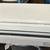 Mitsubishi Trane Mini-Split 36,000 BTU Head Units Only For Sale 4 thumbnail
