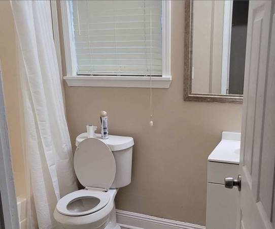 $625 / 3br - 1500ft2 - Looking for roommates ~Room for rent (Algiers)63988199425667121
