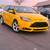 2013 FORD FOCUS ST 2.0L * 6- Speed * Great Deal * Financing Available 1 thumbnail