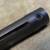 Brown & Sharpe Tap Wrench - new 4 thumbnail