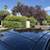 2014 Mercedes-Benz E-Class E 350 Sport 4dr Sedan 11 thumbnail