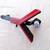 PVC BEVELING CUTTER / BEVELER / PLASTIC / REED 1 thumbnail