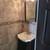 CASA CON GARAGE SEMI AMUEBLADA  EN JARDINES - SEMI-FURNISHED HOUSE WIT 16 thumbnail