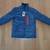Winter jacket size medium new adult 1 thumbnail