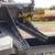 ROCK SKELETON BUCKET SHIFT ROCK DEBRIS-BOBCAT-CAT-ATTACHMENT GALORE 7 thumbnail