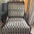 4 piece formal living room set 4 thumbnail