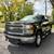 2015 Chevrolet Silverado 1500  4X4 Pick up Truck 1 thumbnail