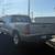 Gmc Sierra 2 thumbnail