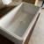 High end Farmhouse sink, New 4 thumbnail